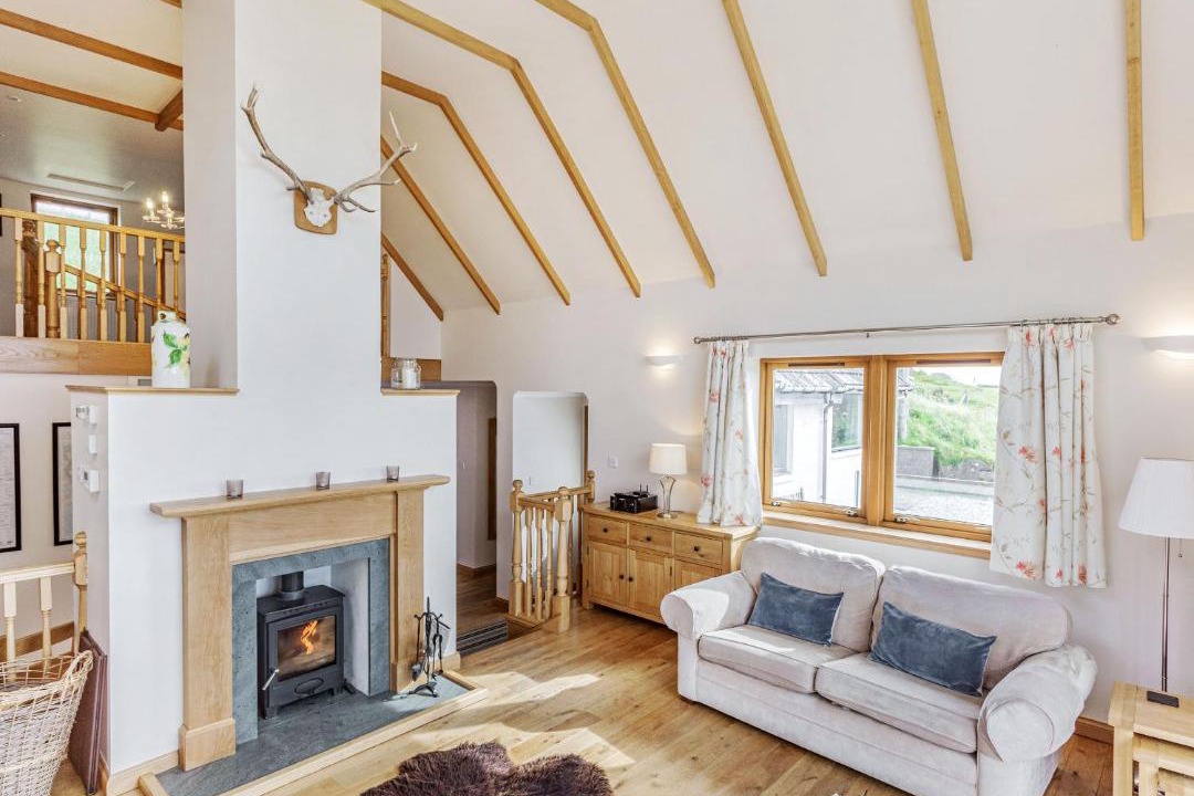 Photo of Others in Sleat