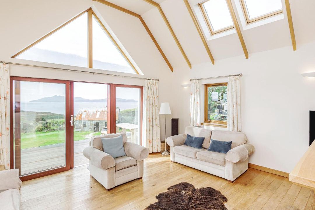 Photo of Others in Sleat