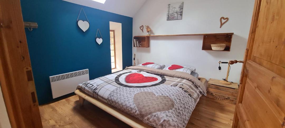 Photo of Others in Ruffieux