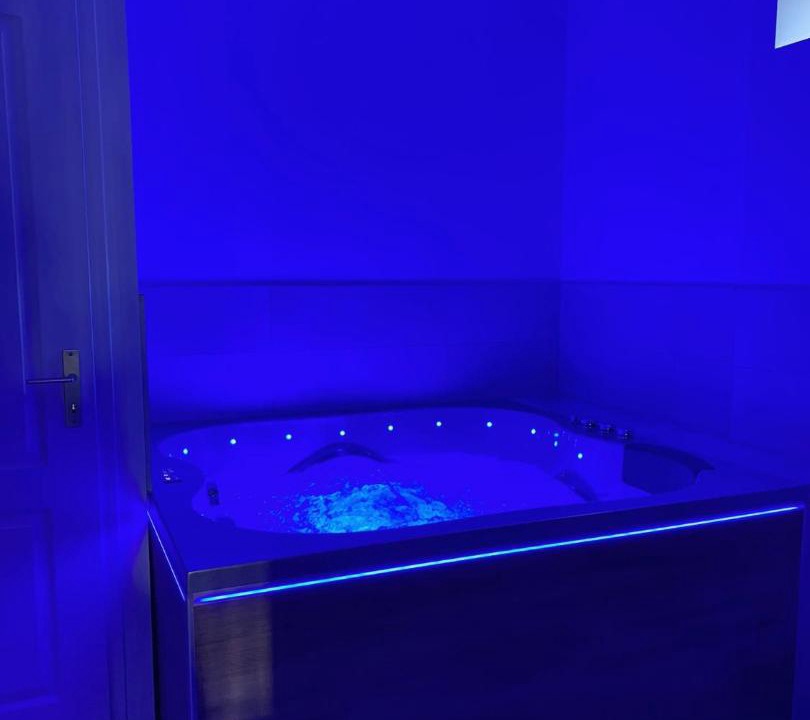 Photo of Others in Beure