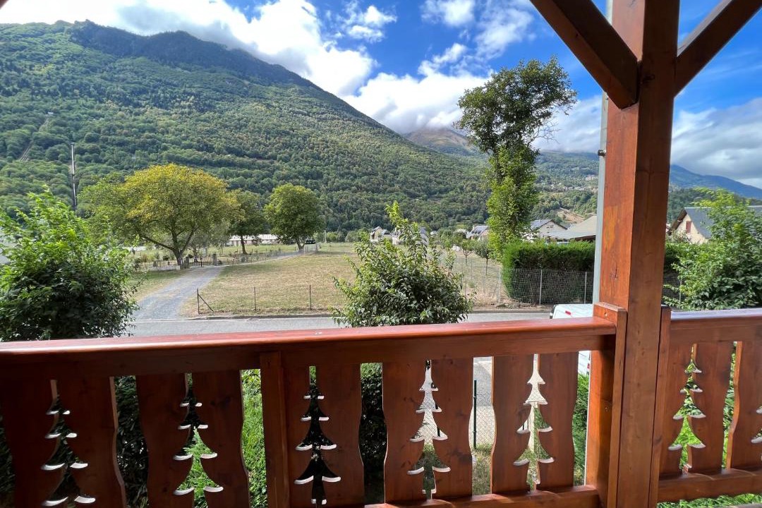 Photo of Others in Luz-Saint-Sauveur