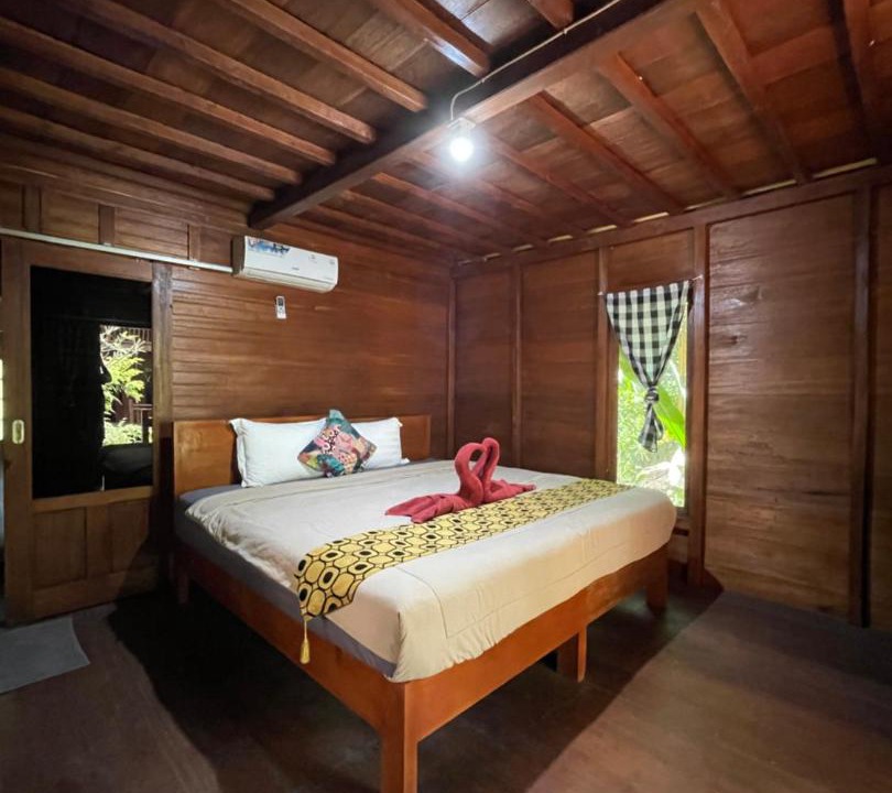 Photo of Others in Kubutambahan