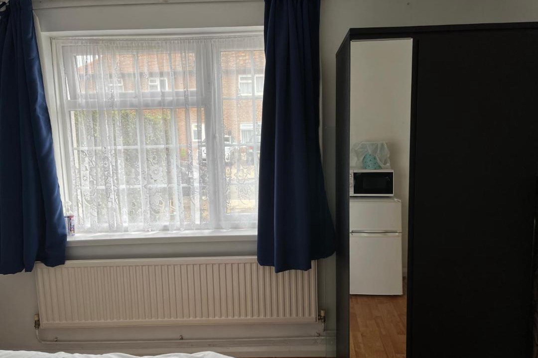 Photo of Others in Norbiton