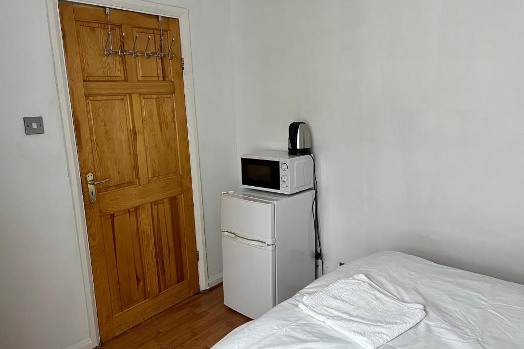 Photo of Others in Norbiton