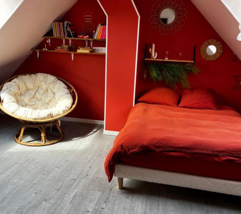 Photo of Others in Romilly-sur-Andelle