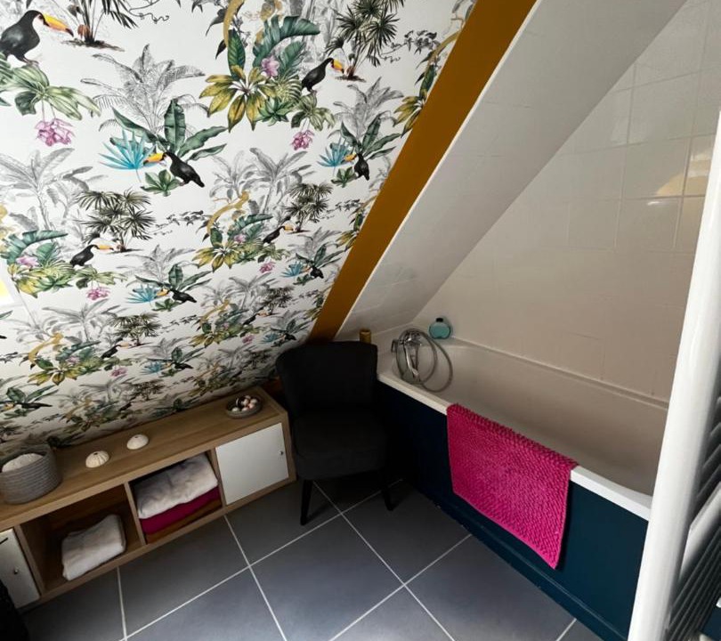 Photo of Others in Romilly-sur-Andelle