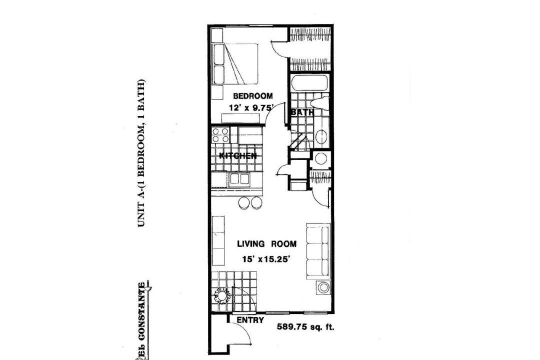 Photo of Others in Corpus Christi