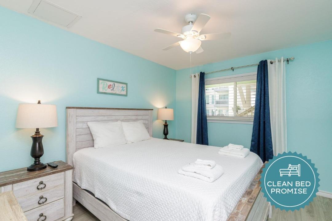 Photo of Others in Corpus Christi