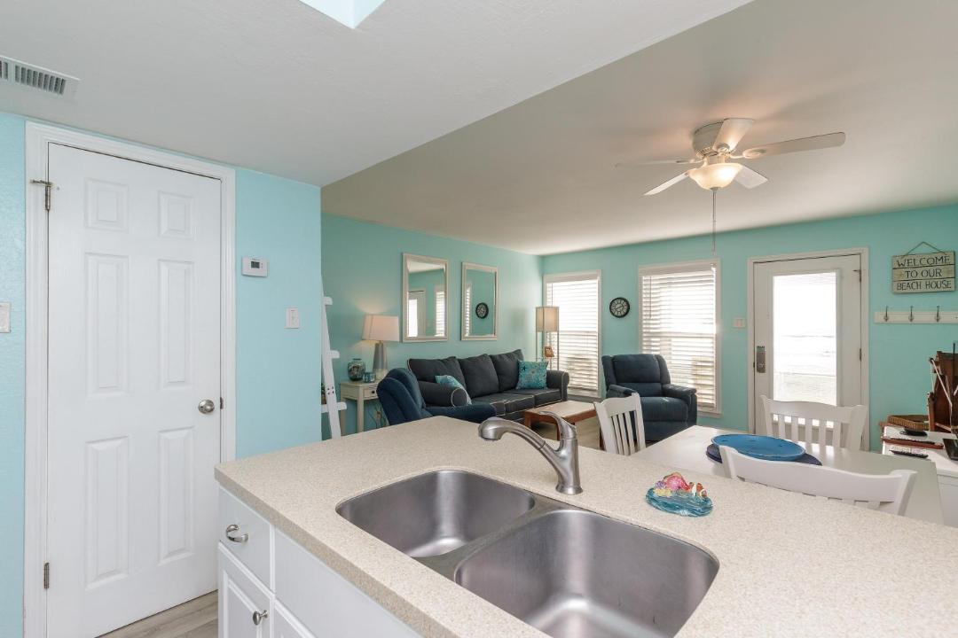 Photo of Others in Corpus Christi