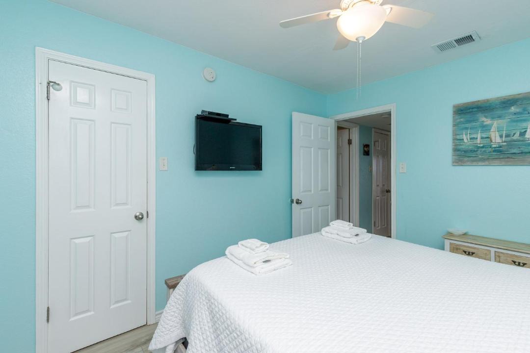 Photo of Others in Corpus Christi