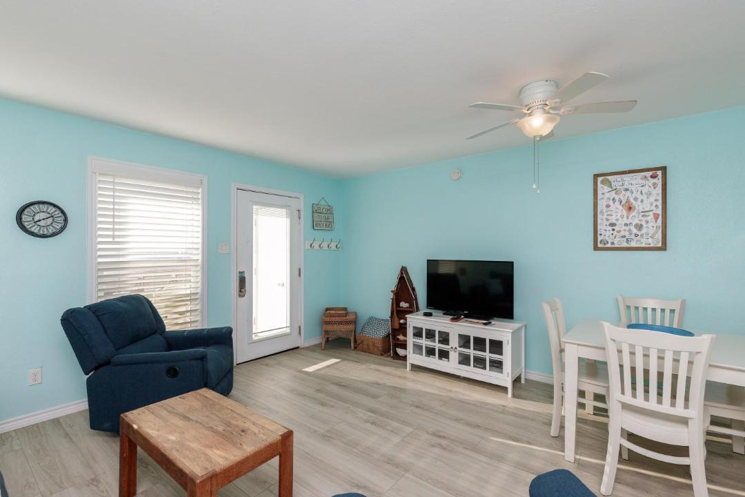 Photo of Others in Corpus Christi