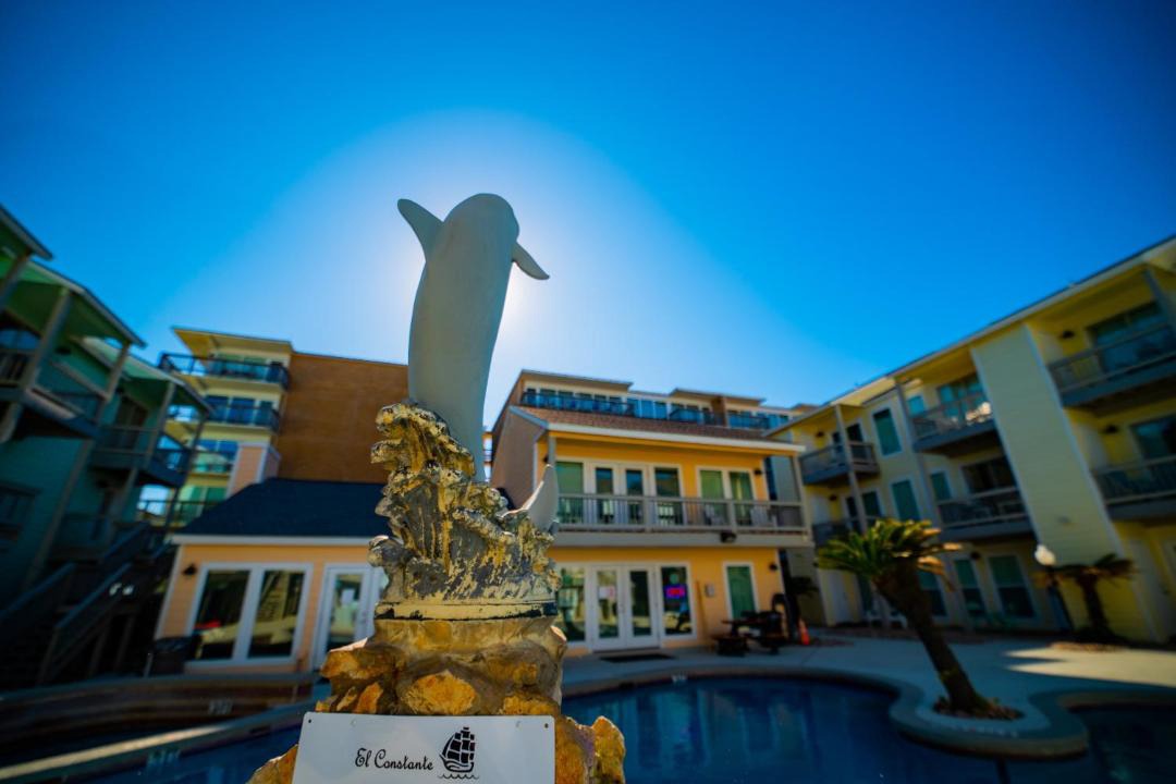 Photo of Others in Corpus Christi