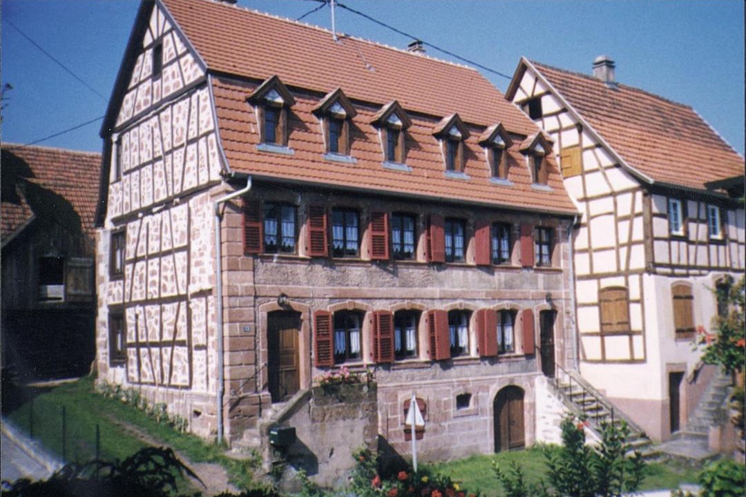 Photo of Others in Weiterswiller