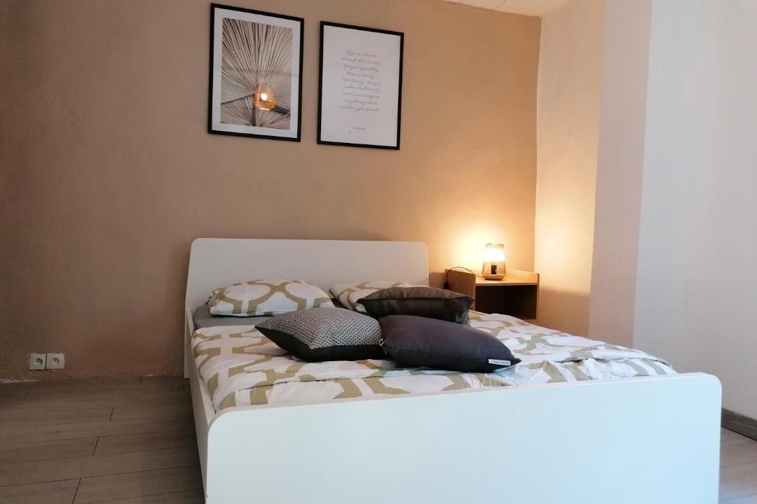 Photo of Others in Saint-Barthelemy-de-Vals