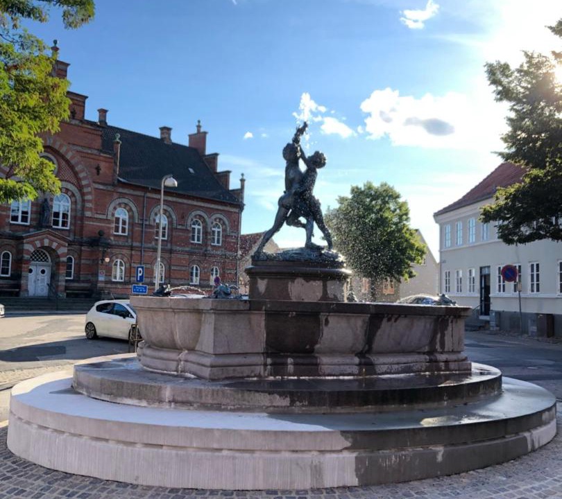 Photo of Others in Randers