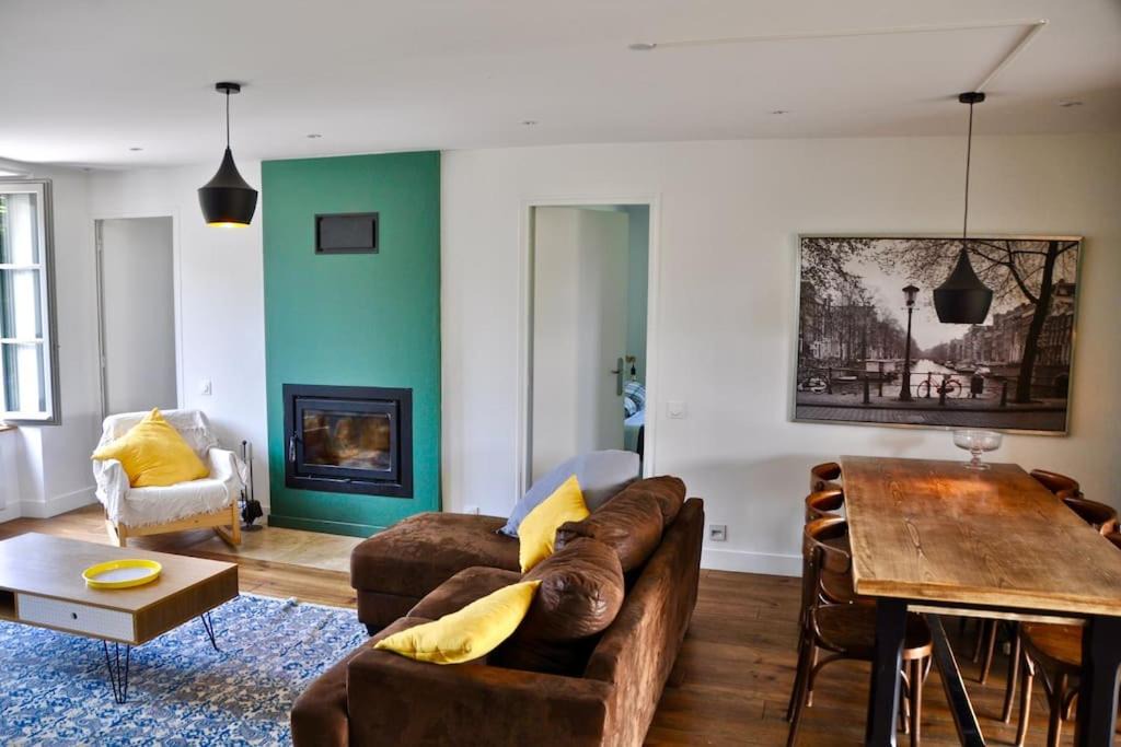 Photo of Others in Noyers-sur-Serein