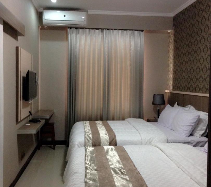 Photo of Bedroom in Depok