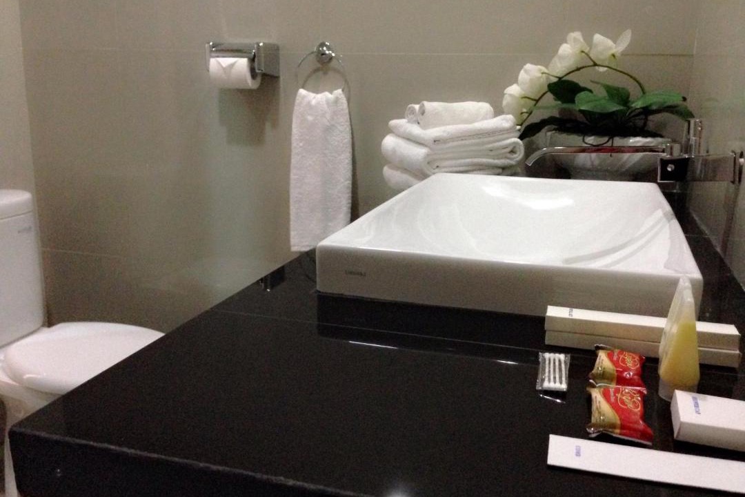 Photo of Bathroom in Depok