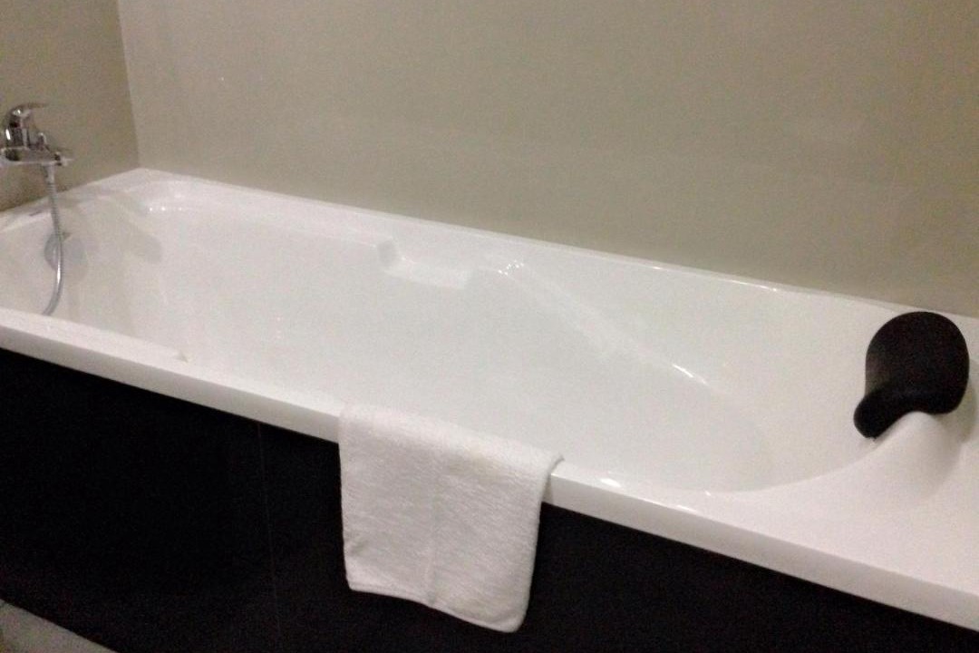 Photo of Bathroom in Depok