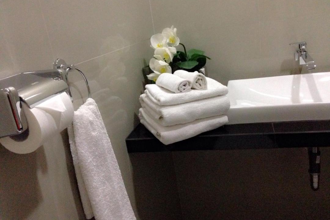 Photo of Bathroom in Depok