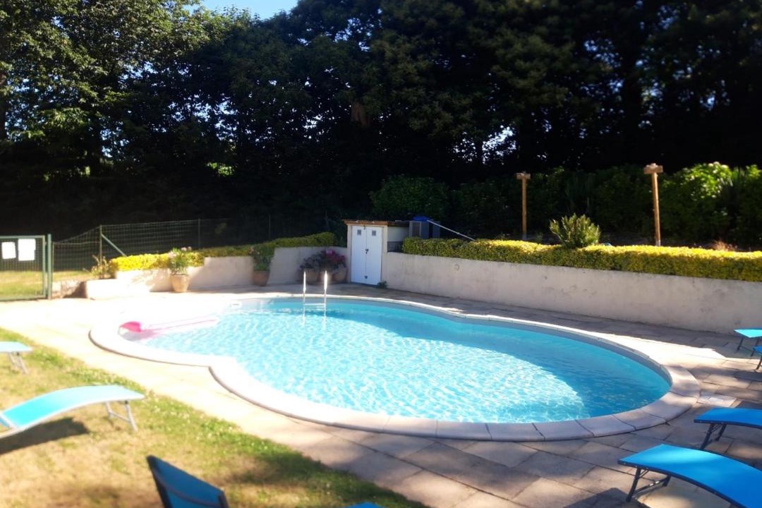 Photo of Others in Langoelan