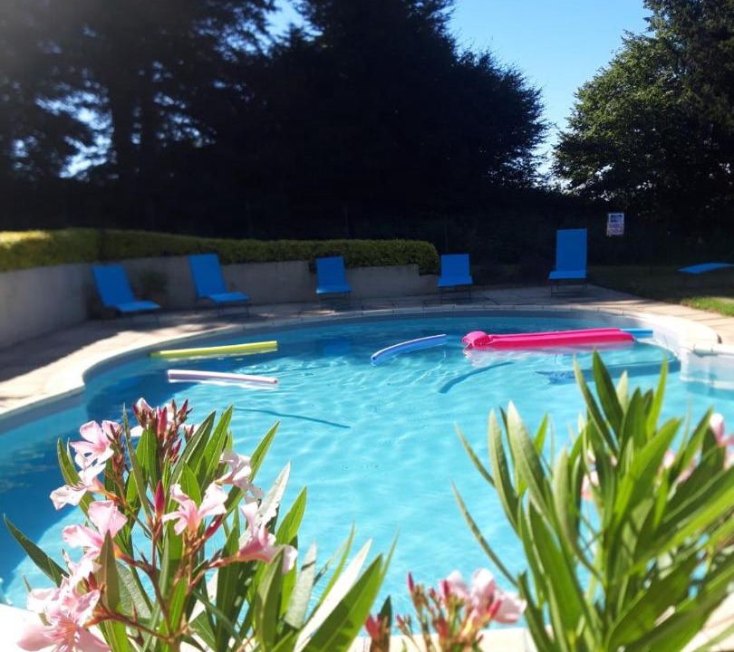 Photo of Others in Langoelan