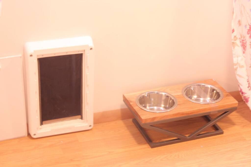 Photo of Others in Holly