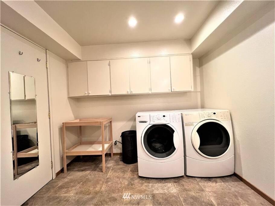 Photo of Kitchen in Holly