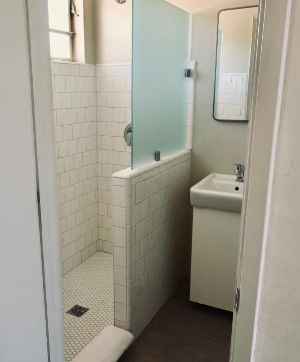 Photo of Bathroom in Desert Hot Springs