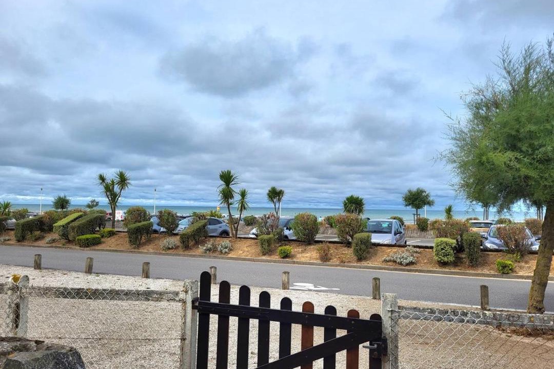 Photo of Others in Merville-Franceville-Plage
