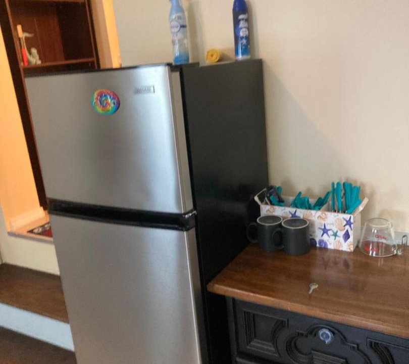 Photo of Kitchen in Conway