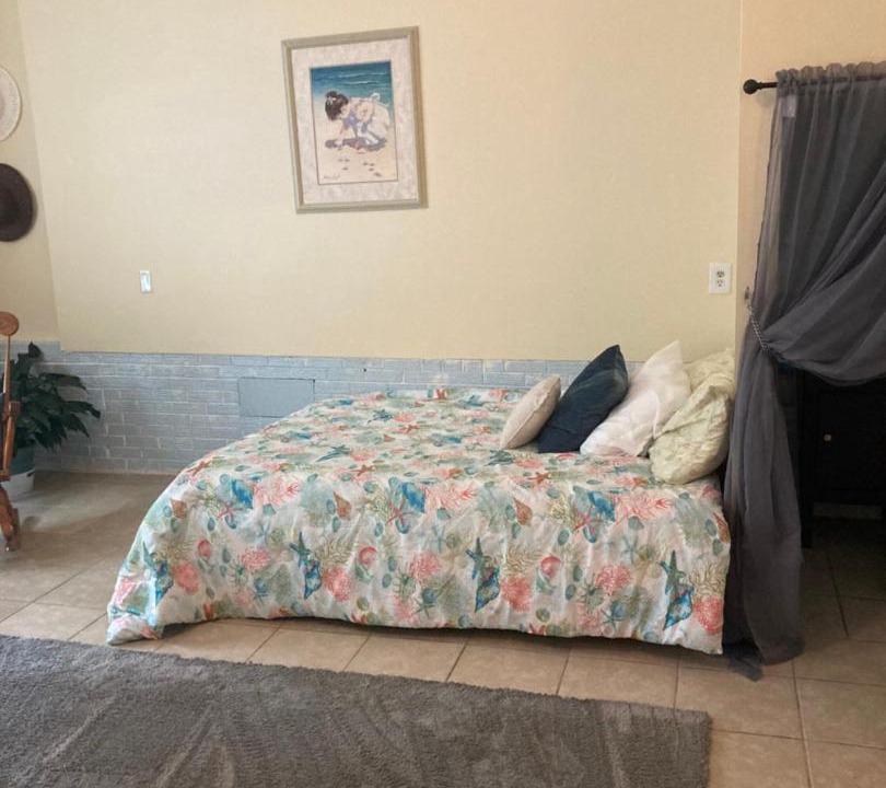 Photo of Bedroom in Conway