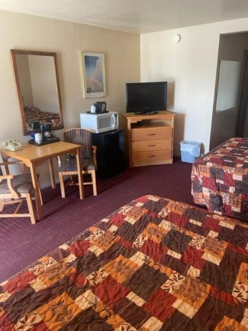 Photo of Livingroom in Artesia
