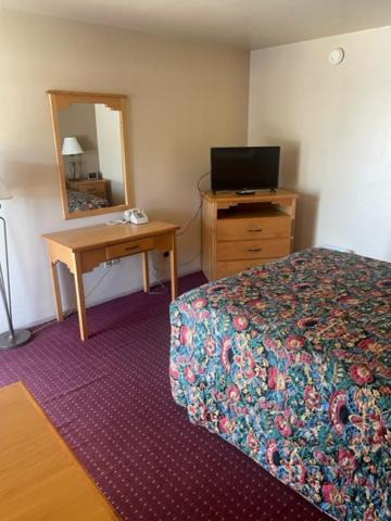 Photo of Bedroom in Artesia