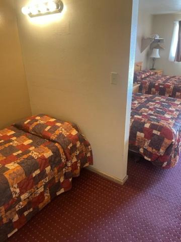 Photo of Bedroom in Artesia