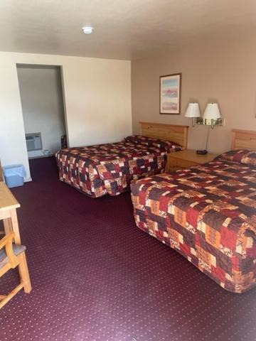 Photo of Bedroom in Artesia