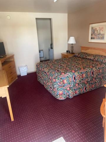 Photo of Bedroom in Artesia