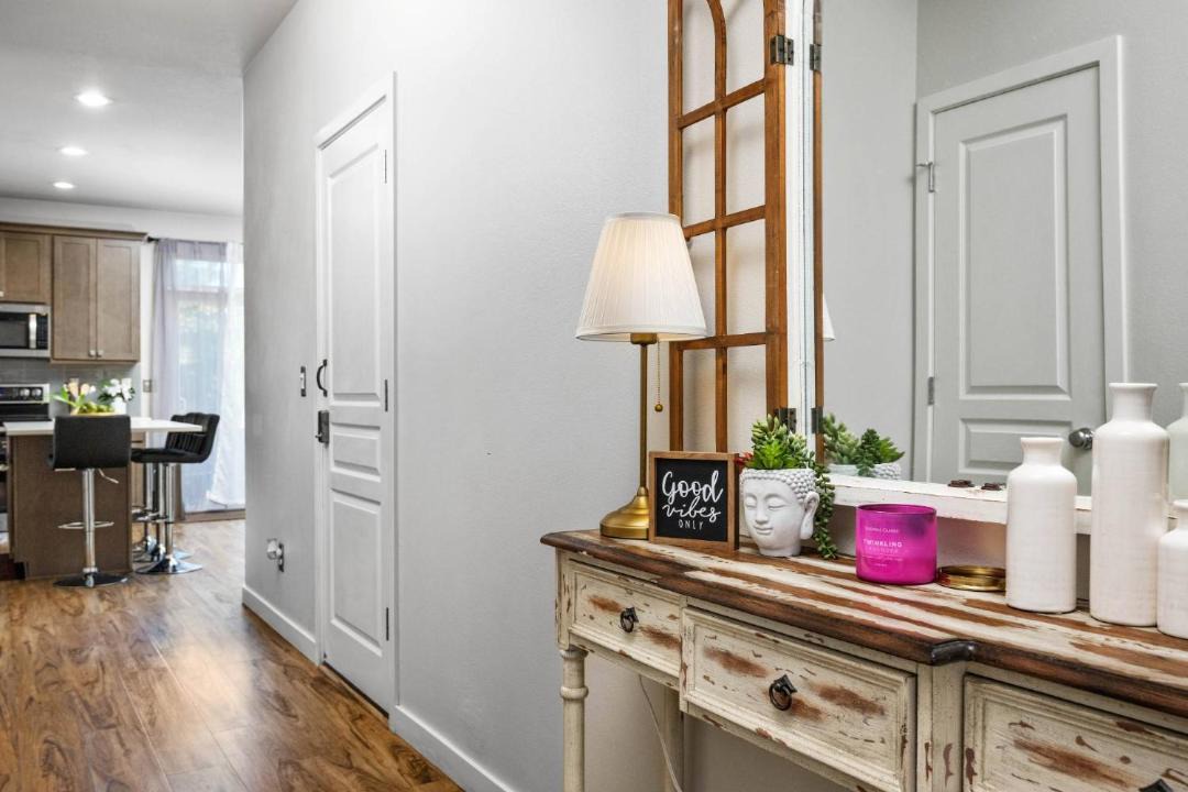 Photo of Kitchen in Beaverton