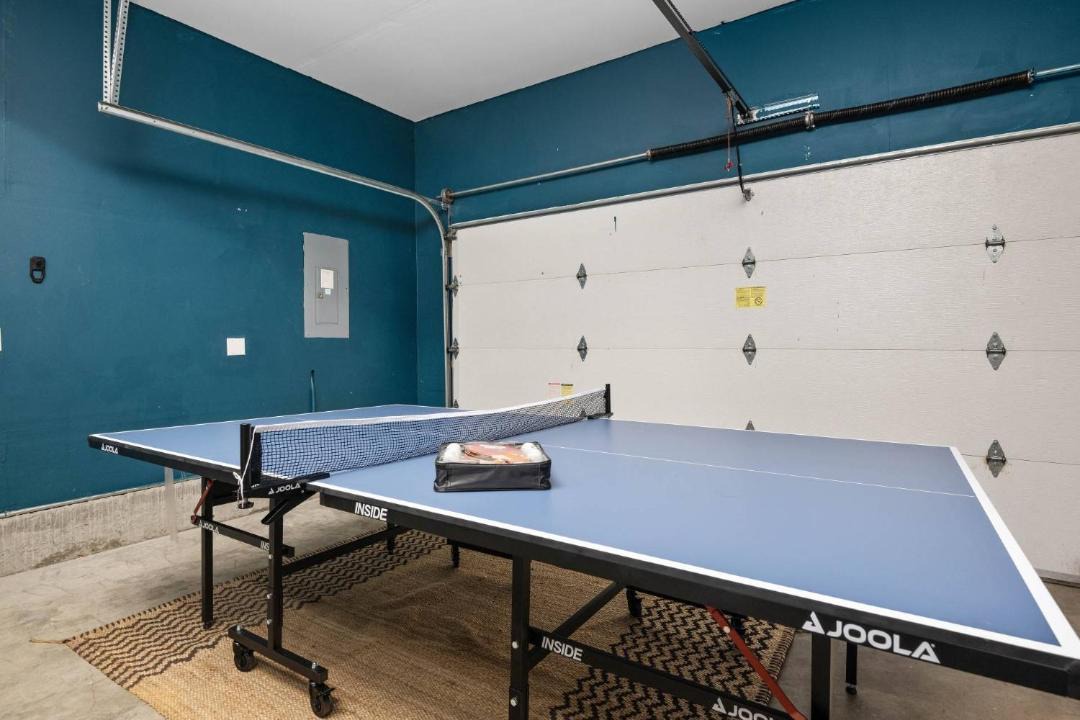 Photo of Others in Beaverton