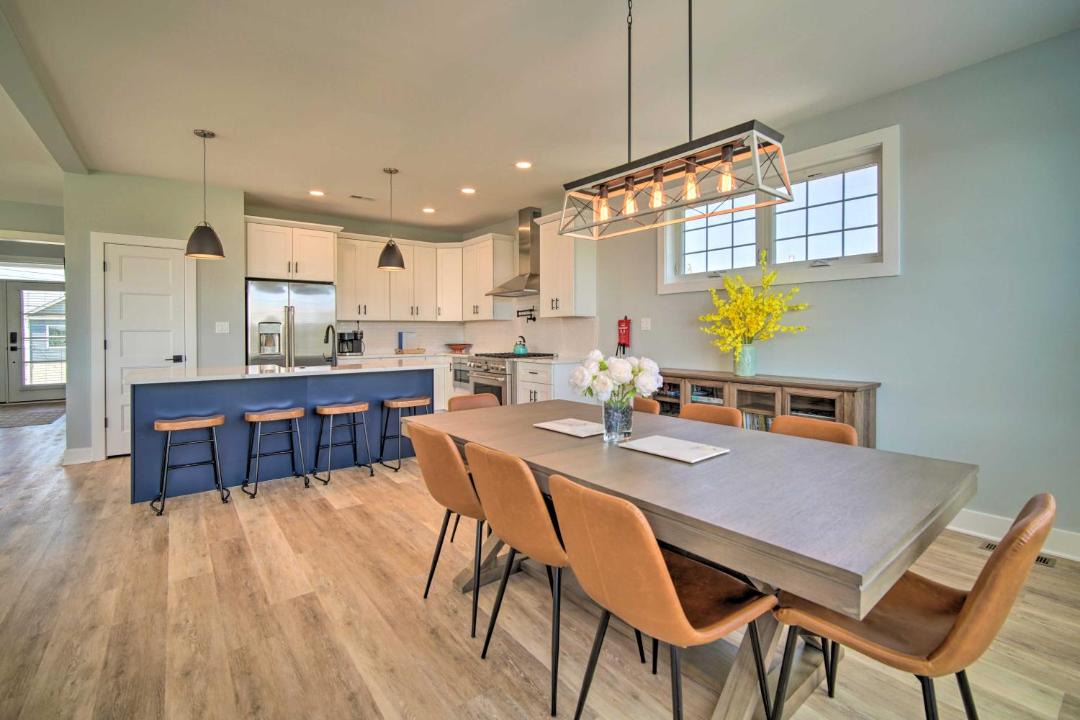 Photo of Others in Brigantine