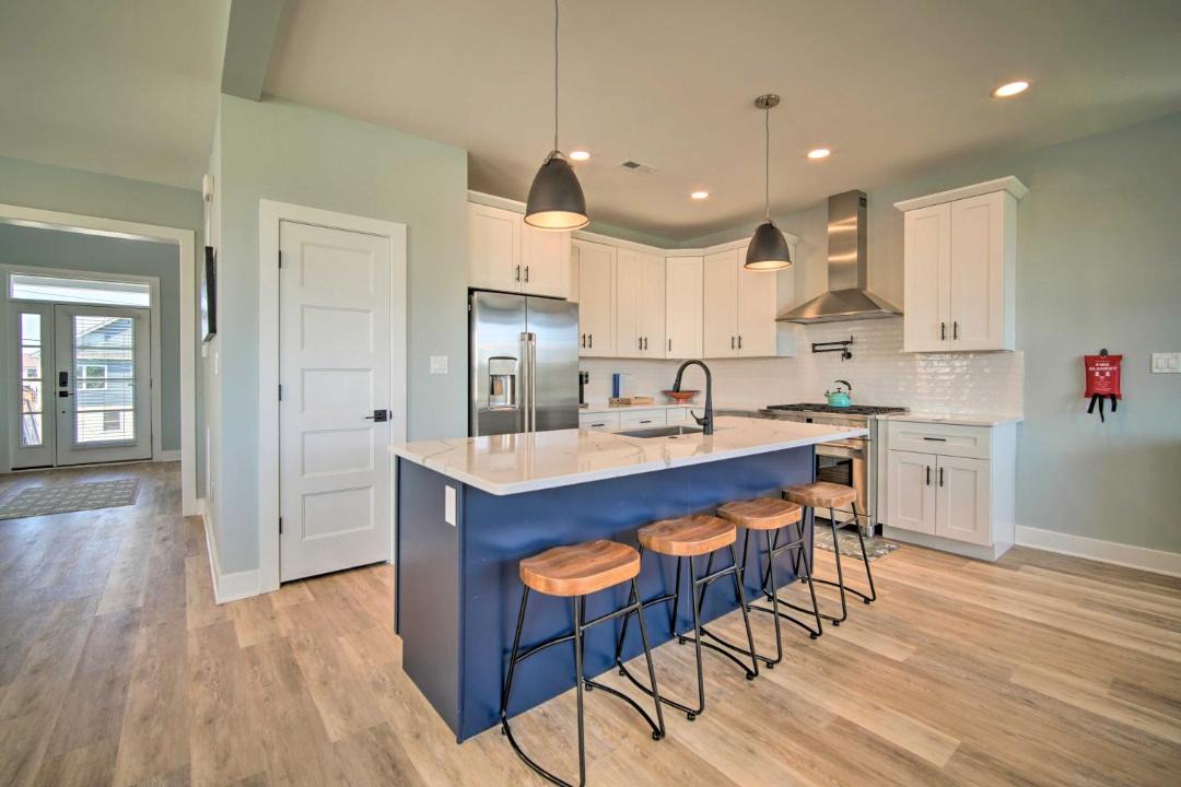 Photo of Others in Brigantine