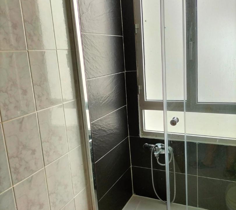 Photo of Bathroom in San Pablo