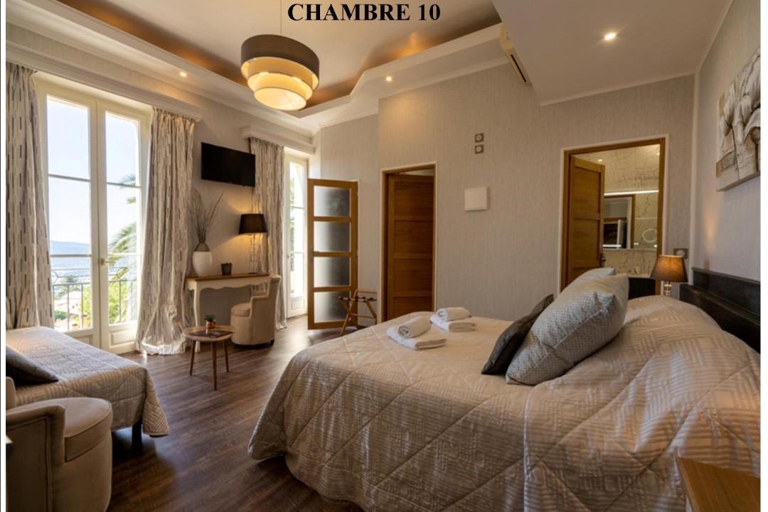 Photo of Others in Bormes-Les-Mimosas
