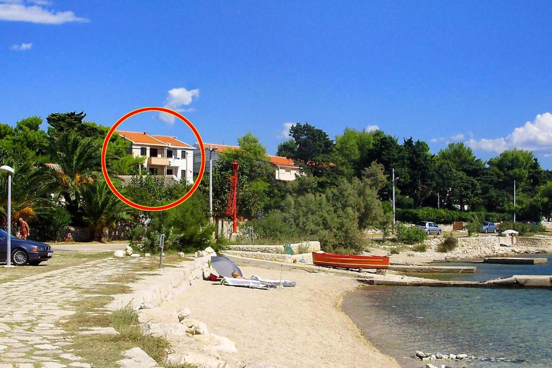 Photo of Others in Kosljun