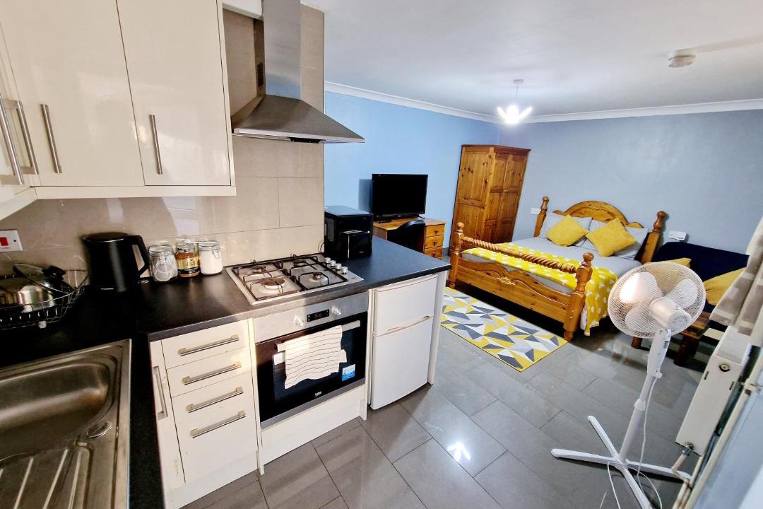 Photo of Others in Slough