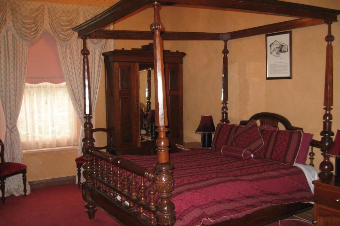 Photo of Others in Mintaro