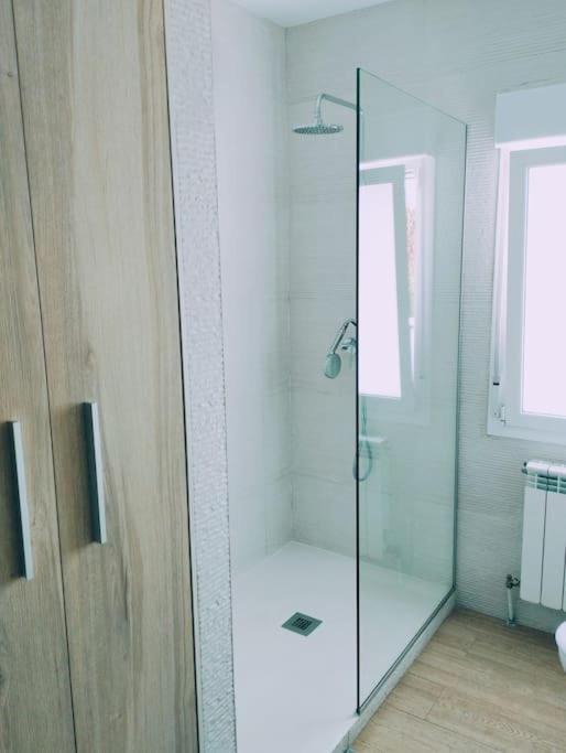 Photo of Bathroom in Lezcairu