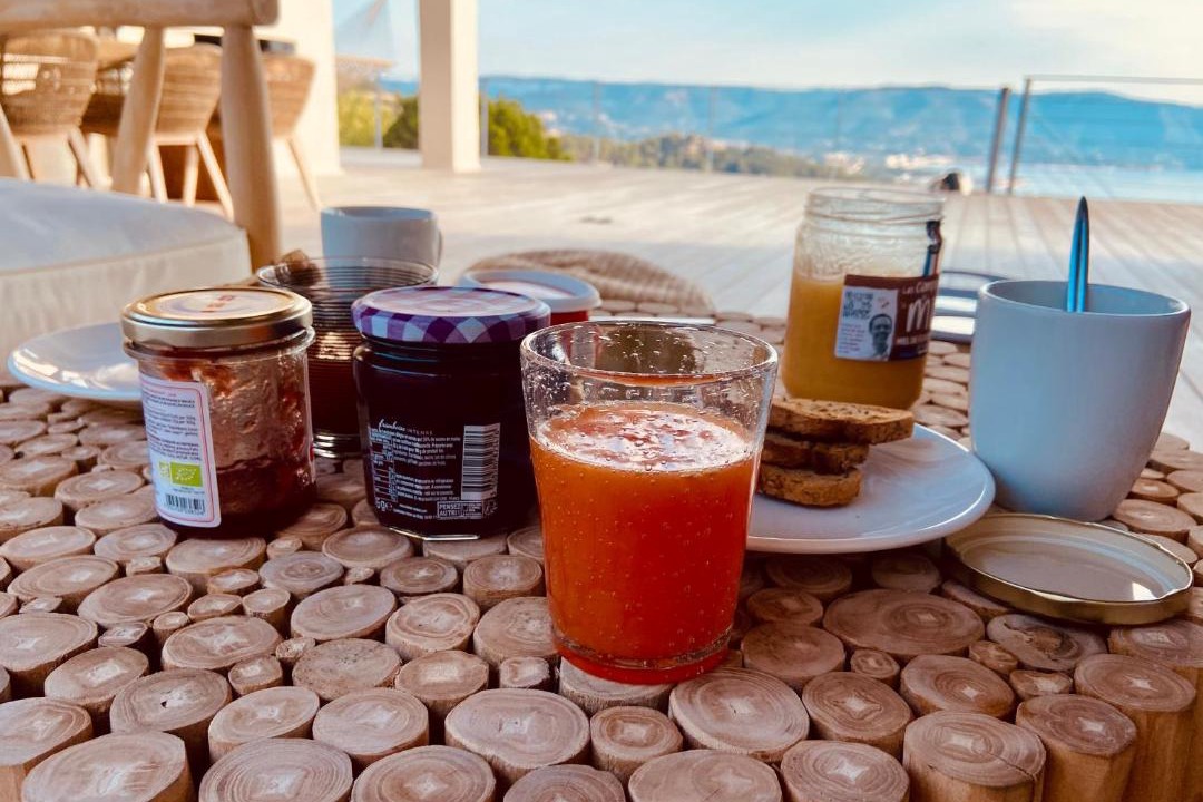 Photo of Others in Cap Benat