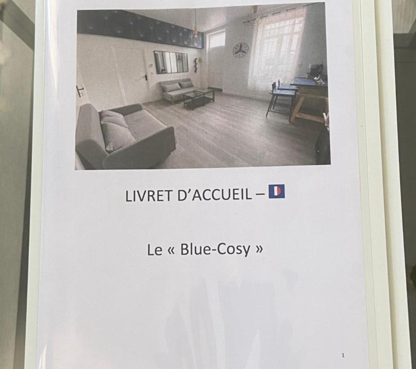 Photo of Others in Louviers