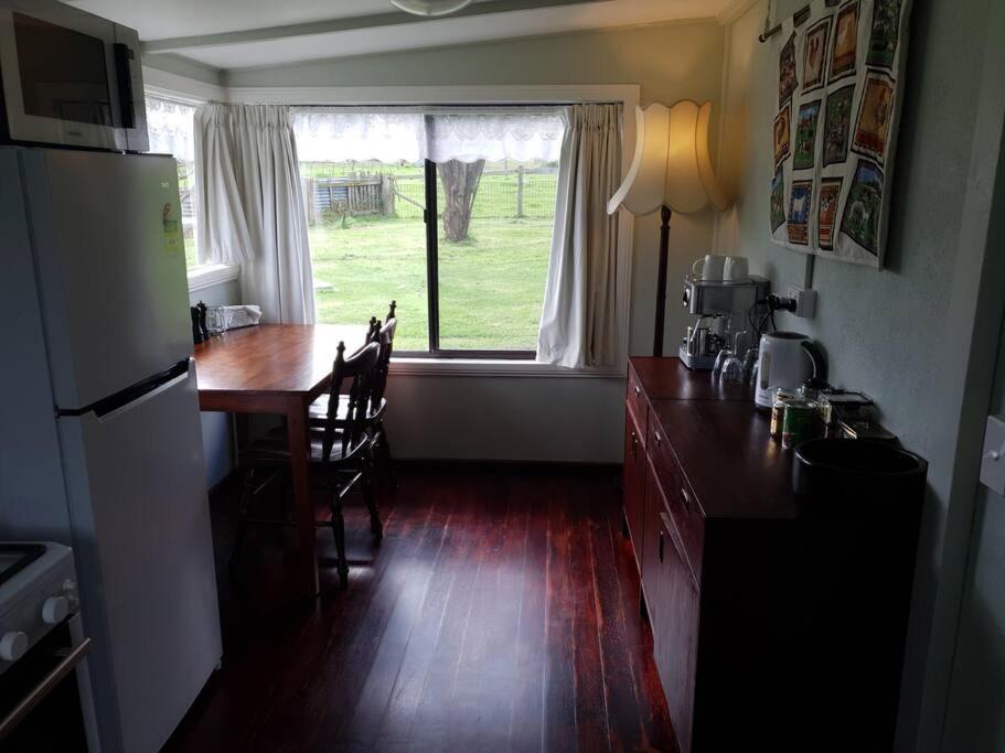 Photo of Livingroom in Won Wron